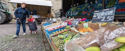 marché nieuwpoort|Bezoek de markt